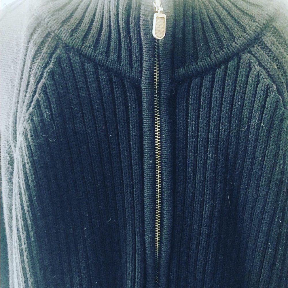 Style and Co. Sweater